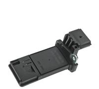 Air Flow Sensor Replace Compatible With Cadillac For ATS 2013-2019 For Escalade 2015-2019 For SRX 2012-2016 MAF Air Flow Sensor Meter OEM:20787043 23118170 23262343