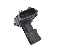 Air Flow Sensor Replace Compatible With Chevrolet For AVEO 2011 2012 2013 2014 2015 Mass Air Flow Maf Meter Sensor Accessories Replacement OEM：95023296 94516825