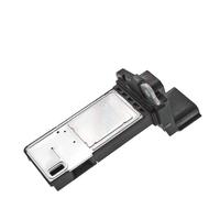 Air Flow Sensor Replace Compatible With Chevrolet For Camaro 2012-2015 For Silverado 2013-2015 For Impala 2012-2016 Maf Mass Air Flow Meter Sensor OEM：AFH70M78 20787043