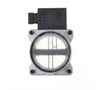 Air Flow Sensor Replace Compatible With Chevrolet For Venture 1997-2005 For Impala 2000 2001 2002 2003 2004 2005 For Malibu 2003 Mass Air Flow MAF Sensor OEM：8250083090