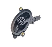 Air Flow Sensor Replace Compatible With For 3 Series E46 1998-2005 For X6 E71 E72 2008 For X3 E83 2004 Mass Air Flow Meter MAF Sensor OEM：13627788744 0928400529