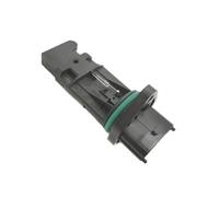 Air Flow Sensor Replace Compatible With GAZ For Volga 1997-2012 For Gazel 2.5i 2001-2012 Mass Air Flow Sensor MAF Accessories Replacement OEM：0280218037 F00C2G2044