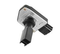 Air Flow Sensor Replace Compatible With Holden For Rodeo TF V6 3.2L 6VD1 1997 1998 1999 2000 2001 2002 MAF Air Flow Meter Sensor OEM:226805J000 AFH70-16 AFH70M-19