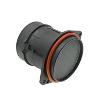 Air Flow Sensor Replace Compatible With KIA For Sedona 2006-2014 For Rondo 2007-2010 For Amanti 2007-2009 Mass Air Flow Maf Sensor OEM:28110-3C100 15900024 15911983