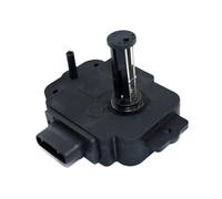 Air Flow Sensor Replace Compatible With Lexus For SC400 For GS300 For SC300 MAF Sensor Mass Air Flow Meters OEM：22250-50030 22250-50010 22250-42020 22204-42011