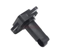 Air Flow Sensor Replace Compatible With Mazda For CX-7 2010-2012 For Protege 1999-2003 For RX8 2004-2011 Car MAF Mass Air Flow Meter Sensor OEM：22204-21010 2451095