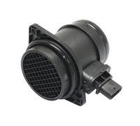 Air Flow Sensor Replace Compatible With Mini For Cooper Base For Clubman For Countryman R55 R56 R57 Mass Air Flow Meter Sensor MAF Replacement OEM：0280218205 7542418
