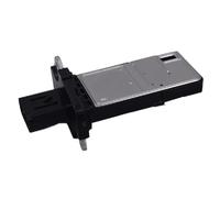 Air Flow Sensor Replace Compatible With S-Max WA6 2006-2014 For Transit 2006-2016 For Galaxy 2006-2015 Mass Air Flow MAF Meter Sensor OEM：6C1112B579AA MAF040