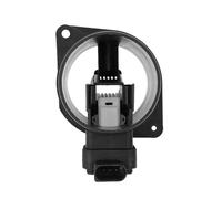 Air Flow Sensor Replace Compatible With VW For Polo 2009 For Passat 2010 2011 2012 2013 2014 MAF Mass Air Flow Sensor Accessories Replacement OEM：5WK97023 03L906461