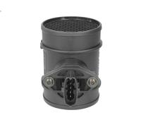 Air flowmete AUTLOG LM1028 for OPEL COMBO Tour 1.7 2001-2004