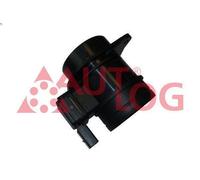 Air flowmete AUTLOG LM1187 for AUDI A3 (8P1) 2 2003-2012