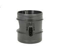 Air flowmete AUTLOG LM1189 for IVECO DAILY V Van 3 2011-2014
