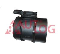 Air flowmete AUTLOG LM1212 for MERCEDES-BENZ CLS (C218) 2.2 2011-2017