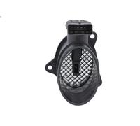 Air flowmete AUTLOG LM1245 for MAZDA 3 (BK) 1.6 2004-2009