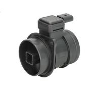 Air flowmete FAE 69009 for AUDI A3 (8P1) 1.6 2009-2012