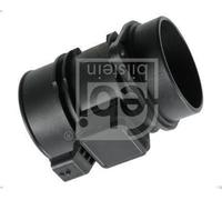 Air flowmete FEBI 184774 for NISSAN JUKE (F15) 1.5 2010-2019