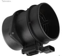 Air flowmete HERTH+BUSS ELPARTS 70640209 for CLS (C218) 2.2 2011-2017