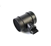 Air flowmete MAGNETI MARELLI 213719619019 for OPEL COMBO Tour 1.7 2001-2004