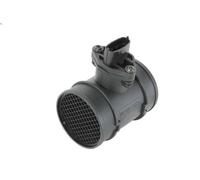 Air flowmete MAGNETI MARELLI 213719631019 for OPEL OMEGA B (V94) 2 1997-2000