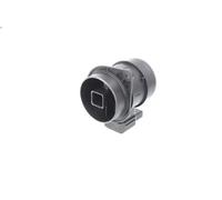 Air flowmete MAGNETI MARELLI 213719756019 for AUDI A3 (8P1) 2 2003-2012