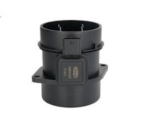 Air flowmete MAGNETI MARELLI 213719757019 for GLE (W166) 2.2 2015-2018