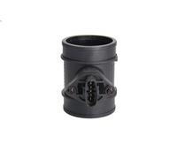 Air flowmete MAGNETI MARELLI 213719786019 for OPEL CORSA B (S93) 1 1996-2000