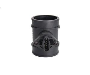 Air flowmete MAGNETI MARELLI 213719786019 for OPEL CORSA B (S93) 1 1996-2000
