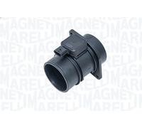 Air flowmete MAGNETI MARELLI 213719840019 for DACIA LOGAN (LS_) 1.5 2010-2012