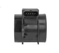 Air flowmete MAGNETI MARELLI 213719853019 for HYUNDAI TRAJET (FO) 2 2004-2008
