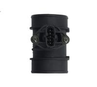 Air flowmete MEAT & DORIA 86046 for OPEL CORSA B (S93) 1 1996-2000
