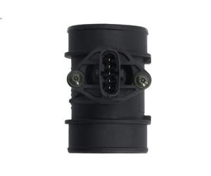 Air flowmete MEAT & DORIA 86046 for OPEL CORSA B (S93) 1 1996-2000