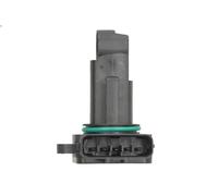 Air flowmete MEAT & DORIA 86074 for LEXUS RX (_U3_) 3 2003-2008