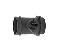 Air flowmete MEAT & DORIA 86076 for OPEL CORSA B (S93) 1 1996-2000