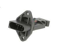 Air flowmete MEAT & DORIA 86084 for AUDI A3 (8L1) 1.8 1996-2003