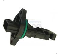 Air flowmete MEAT & DORIA 86108 for NISSAN PRIMERA (P11) 2 1996-2001