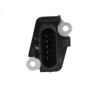 Air flowmete MEAT & DORIA 86304 for SAAB 9-7X 4.2 2005-2012