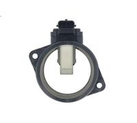 Air flowmete VDO 2803550084302 for NISSAN JUKE (F15) 1.5 2010-2019
