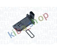 AIR FLOWMETER 5 PIN CARTRIDGE FITS TOYOTA AURIS AVENSIS IQ RAV 4 III URBAN
