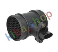 AIR FLOWMETER 5 PIN MODULE FITS VOLVO S60 I S80 I XC70 I XC90 I ALFA ROMEO 156