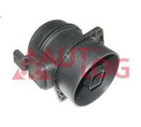 Air flowmeter AUTLOG LM1161 for DODGE CALIBER 2.2 2010-2011