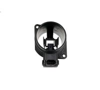 Air flowmeter PIERBURG 7.07759.46.0 for AUDI A3 (8P1) 1.6 2009-2012