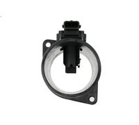 Air flowmeter PIERBURG 7.07759.48.0 for DACIA LOGAN (LS_) 1.5 2010-2012