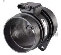 Air flowmeter PIERBURG 7.07759.54.0 for FORD S-MAX (WA6) 1.8 2006-2014