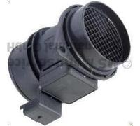 Air flowmeter PIERBURG 7.07759.56.0 for NISSAN PRIMERA (P12) 1.9 2002-2007