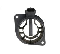 Air flowmeter PIERBURG 7.07759.92.0 for SEAT LEON (5F1) 2 2015-2020