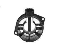 PIERBURG 7.14490.01.0 Mass air flow sensor