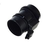 Air flowmeter VDO 5WK9620Z for NISSAN PRIMERA (P12) 1.9 2003-2007