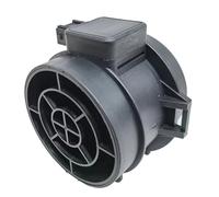 Air FlowMeters MAF Sensors Compatible With BMW For E39 1995-2004 For X5 For E53 2000-2006 Car Mass Air Flow Sensor Meter Parts Accessories OEM:5WK96132