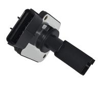 Air FlowMeters MAF Sensors Compatible With Mercury For Grand For Marquis 2003 Car MAF Mass Air Flow Meter Sensor Assembly OEM:YC2F-12B579-BA 1L2A12B579AA