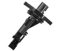 Air FlowMeters MAF Sensors Compatible With Nissan For Maxima 2002 2003 Car Mass Air Flow Meter MAF Sensor Parts Accessory Componentes OEM:22680AD21A